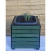 Single Planter for 38 cm Pot