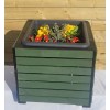 Single Planter for 38 cm Pot